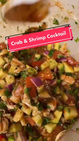 #4thofjuly #Recipe #EasyRecipe #FoodTok #shrimpcocktail #TakisTransformation  #fypシ