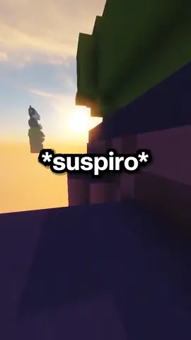 #Minecraft #rokoleta #twitch #java