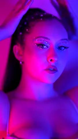 E U P H O R I A  ft. @xobrooklynne