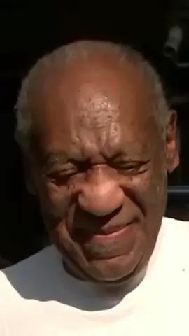 Bill Cosby’s representatives speak after his prison release.