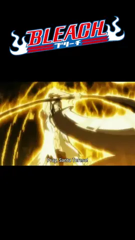 Bleach Nnoitra Resurreccion #bleach #anime #animemoments #animerecommendations #otaku  #weeb#bankai #fyp #fypシ #parati
