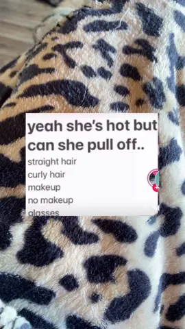 Can she pull off all?#HotwireHotelGoals #TakisTransformation #hot #pulloff