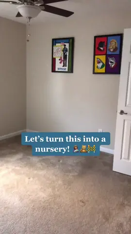 my Pinterest boards bouta be lit ❤️‍🔥 #nursery #pregnant #homediy #babyontheway #takistransformation #HotwireHotelGoals