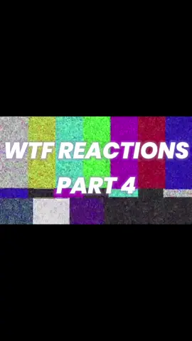 WTF Reactions Part 4 🤣 (edited by @drillhubdaily) #Ukdrill #drill #fyp #fy #viral #prodbywalkz #zone2 #harlemo #pluggedin #fumeztheengineer #m24 #150