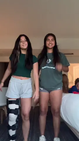 😎