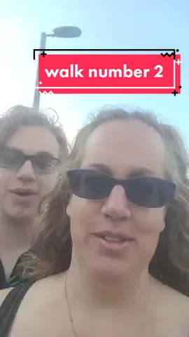 The boy is obsessed with coop 😹 Walk number 2 to get our target 💪 #motherandsongoals #emmerishstyle #walk1000miles2021 #noexcuses