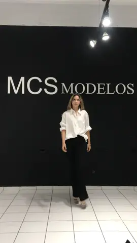 MARCELA FRANCO  @marcefrancom #mcseverywhere #posa #modelo #missteen #mxmodel #culiacan #missmexico #pasarela
