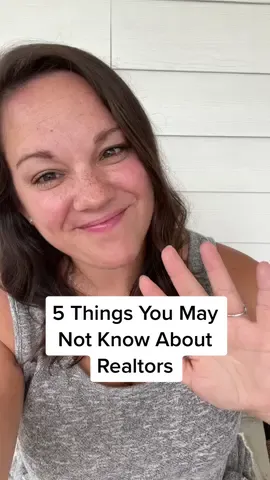 Number 4, though. 🤣 #realestate #realtorsoftiktok #indyrealtors #indyrealestate #realestateagent #foryou #fyp #DidYouKnow #HotwireHotelGoals