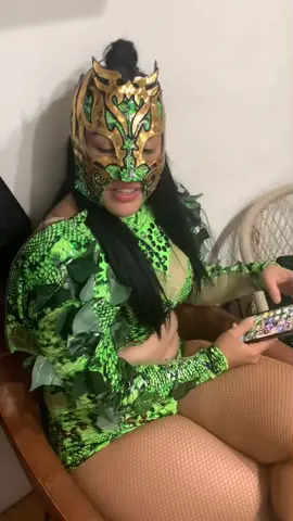 @hiedratriplea