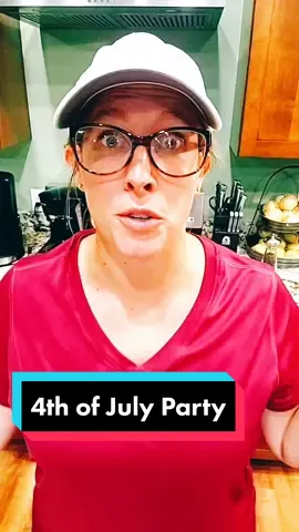 I think they'll have a good time 😊 #4thofjuly #walmart #girlmom #glitter #momofgirls #procastinating #tiedye #glitterandsparkles #fourthofjuly