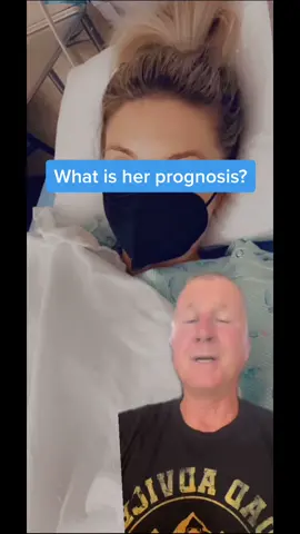 Going to try to answer more soon. my first time using #greenscreen so sorry if I didn’t do a good job. #EmilyBrainInjury #DadAdvice