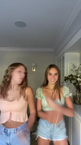 a performance