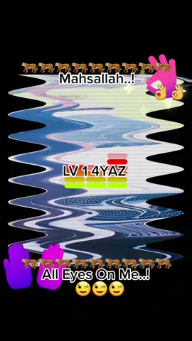 Mahsallah All Eyes On Me 😉😉😉😉😉😉😉Mahsallah😉😉😉😉😉🐅🐅🐅🐅🐅🐅🐅🐅🐅🐅🐅🐅🐅🐅🐅🐅🐅🐅🐅🐅🐅🐅🐅🐅🐅🐅