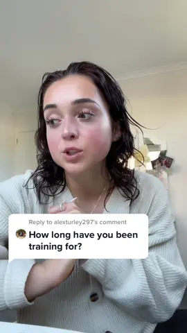 Reply to @alexturley297 it has been A JOURNEY that’s for sure hahaha😅 #fyp #foryou #weightloss #workoutmotivation #girlswholift #fitnessjourney #gym