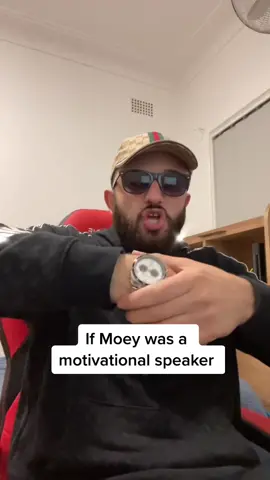 Moey Vee says it how it is #stitch #fyp #jokes #funny #arab #lebos #motivation #impersonations