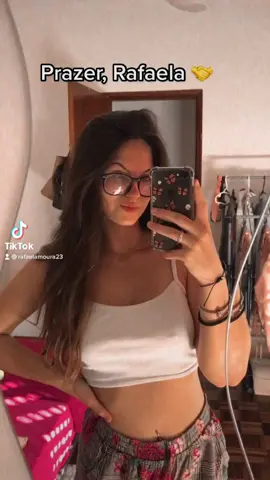 Sem # mesmo