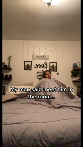 The struggle #MomsofTikTok #dadsoftiktok #parentlife #couplegoals #relationshipgoals #couplejokes #humor #funny