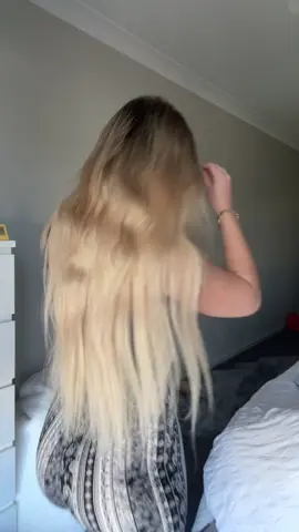 Idk how to do this challenge 🤷🏼‍♀️