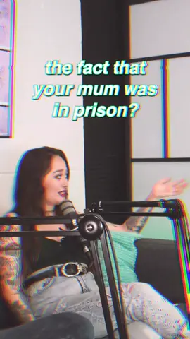 PRISON MUM #liverpool #workingclass #MentalHealth #scouser #prison #fyp #reallifestory