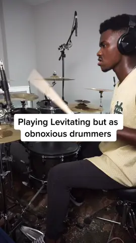Here to destroy yet another song :’) #fypシ #drumtok #HotwireHotelGoals #sidehustle #foryou