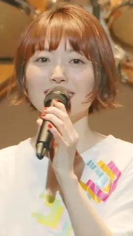 Renai Citrcultion - Kana Hanazawa #jpop #jpoplovesong #jpopsong #japan #music #renai circulation #renaicirculation #kanahanazawa