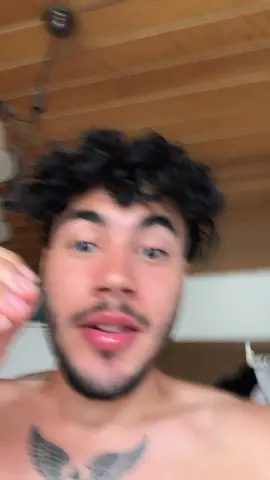 Síganme en instagram:ale_elcubanito