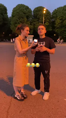 У вас тоже были стыдные ситуации😂😂😂вы тоже любитель посра..😂😂