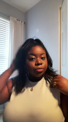 Mean Girl est. 2004 #fypシ #baddietiktok #plussize #meangirlsmovie #booyouwhore   #instagram #HotwireHotelGoals #foryoupage #