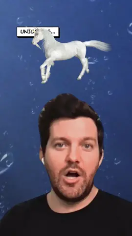 @dillonfrancis do you believe in unicorns? 🦄🤔 #yeorneigh #dillonfrancis #unicorn #viral