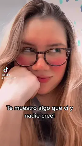 😇