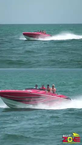 No speed limits! #boatzone #haulover #fyp #trending#hauloverbeach #boatlife#boat #boatip #boat #boatlife #boatride #boatarde #boatscene#boatzone