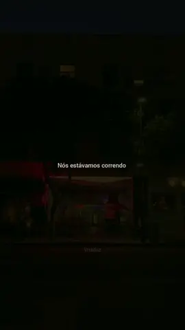 Falling Apart - Michael Schulte  #paravoce#tradução#lyrics #vtraduz#sadsong#fypシ #fyyy