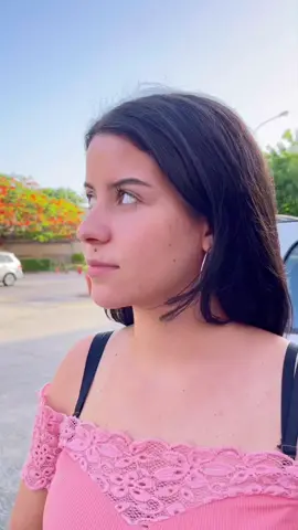 Final inesperado 💩 part 2 @aalejandraabreu  insta @cristofher8b 🔥 #fyp #foryou #couple #humor