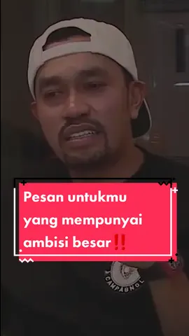 Ingat:Orang yang hidup dalam ketulusan dan kerendahan hati akan menjadi pribadi yang sukses #fyp #motivasisukses #motivasi #quotes #ahmadsahroni #asc