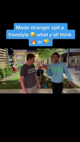 #fyp #wldboyz.