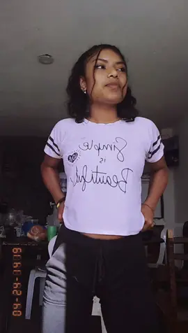 🙈