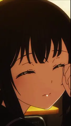 Best Roh🛐  #anime #kurumi #fyp #minnn乄 #throwfamily