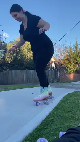 #rollerskating #bestfriend #fail #funnyvideo #funnyfail