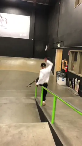 #fyp#skate#viral#fail#tiktok