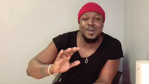 You guys are going to Owe me for this 1 #buymeArose #luthervandross #NicksoulTherapy #Cover #music #toktoksouthAfrica #soulmusic #Betawards #Joburg