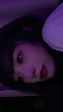 물끓었엉~~~(?)まじ？まじ