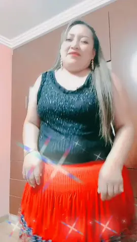 #😍😍😍😘 #🌹🌹🌹🌹🌹🌹🌹🌹 #❤❤❤❤ #fyparati #viral #fy
