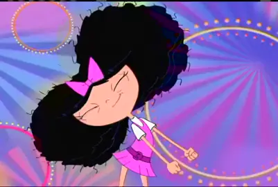 Yo cuando ya empieza el invierno 😏#cabello