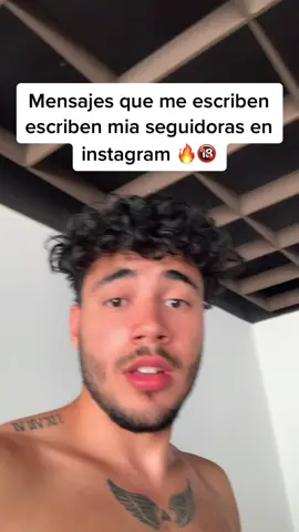Síganme en instagram:ale_elcubanito