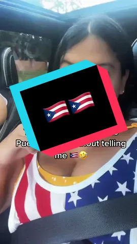 Always a concert 🤣 anyone else’s husband like this ? #puertorican #husbandandwife #fypシ