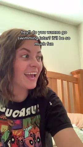 female vs male gaze #youreperfect #malegaze #femalegaze #loveyourself #swimseason