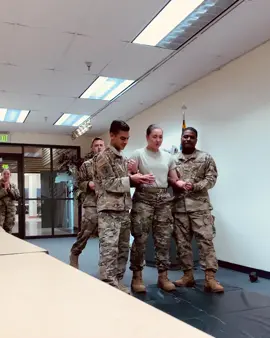 #tasertasertaser #military #ocbeforetaser