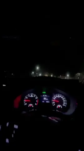 #NightMood