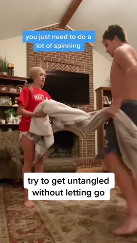 THIS WAS SO HARD