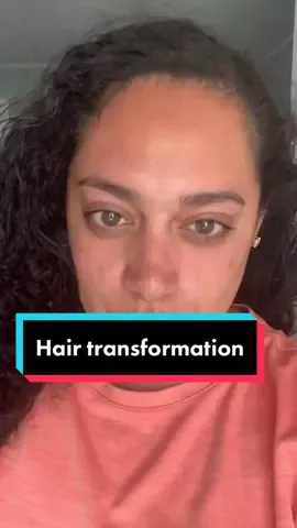 Don’t pretend you don’t miss me! #haircut #hairtransformation #beauty #hairtransition #missme #makeup